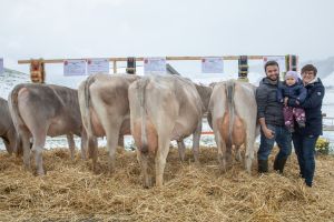 A86 JANE CH 120.0877.1762.1 Schnbchler Christian Nschr Einsiedeln hsu 3I2A0648